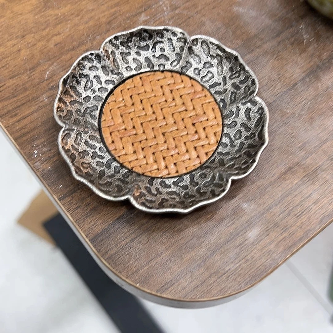 茶具茶壶茶杯盖碗