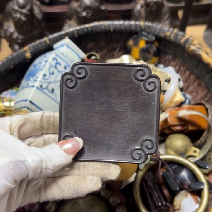 陶*好了就给您说下嘛谢谢哈