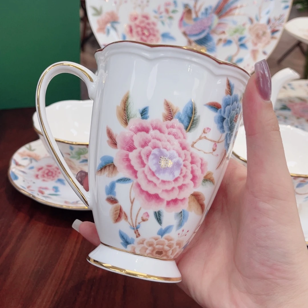 杯杯———————-1—1——