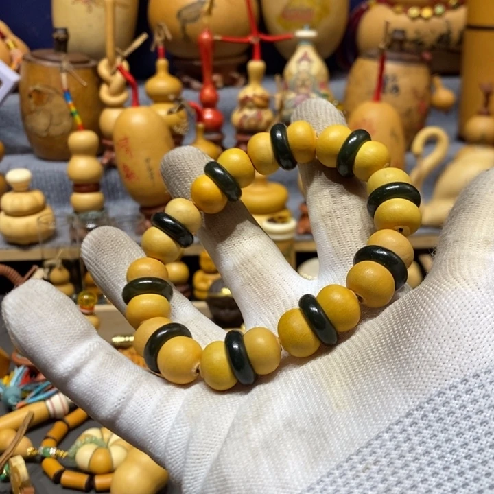 白***冰米哈哈哈哈哈哈哈哈