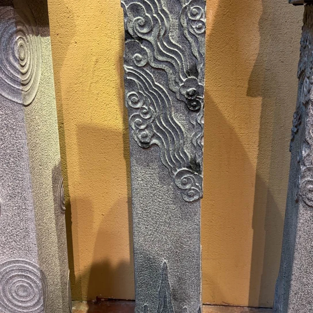 杭**宏一物一拍一物一拍