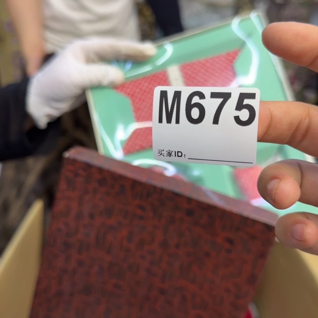 毛绒椒****姐呃呃呃呃呃呃呃呃呃