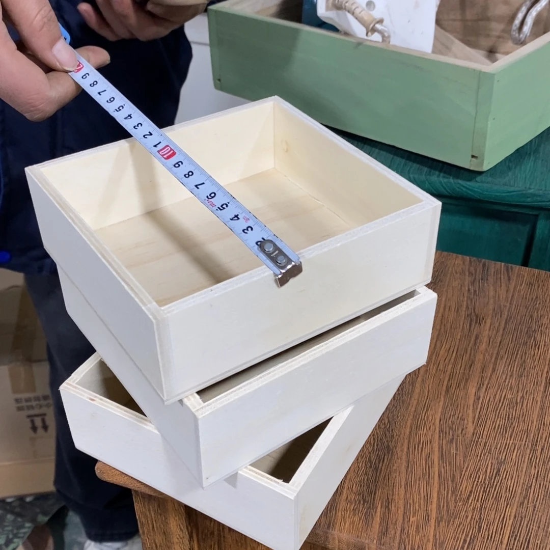 木（红木类）230发六个