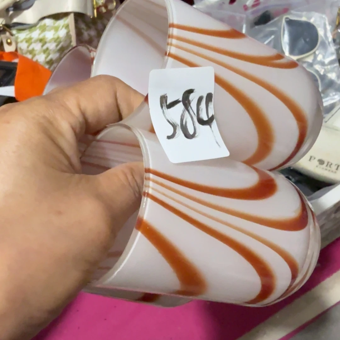 清****杂色豆（科檀/科特迪瓦檀木）