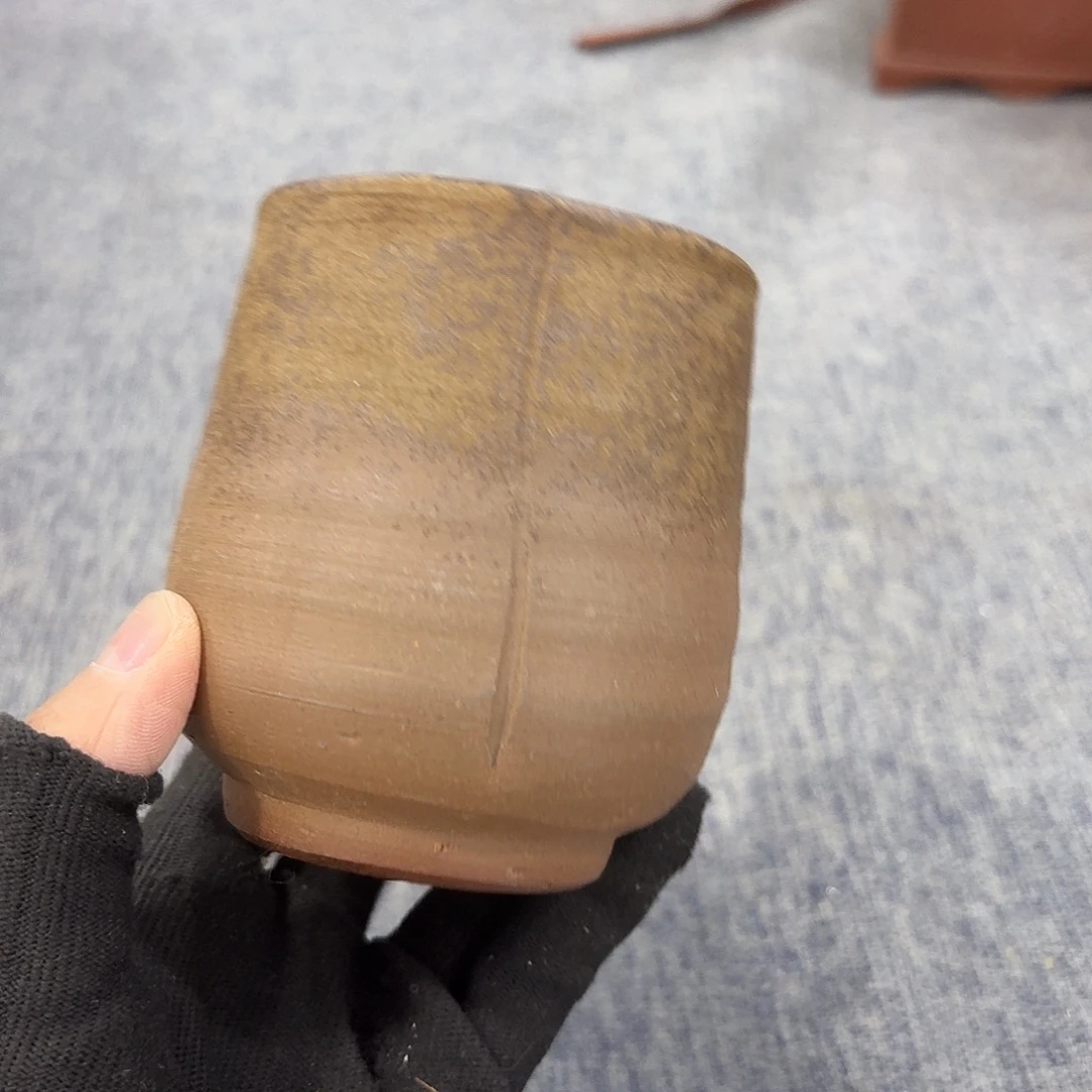 非常美丽漂亮的物品