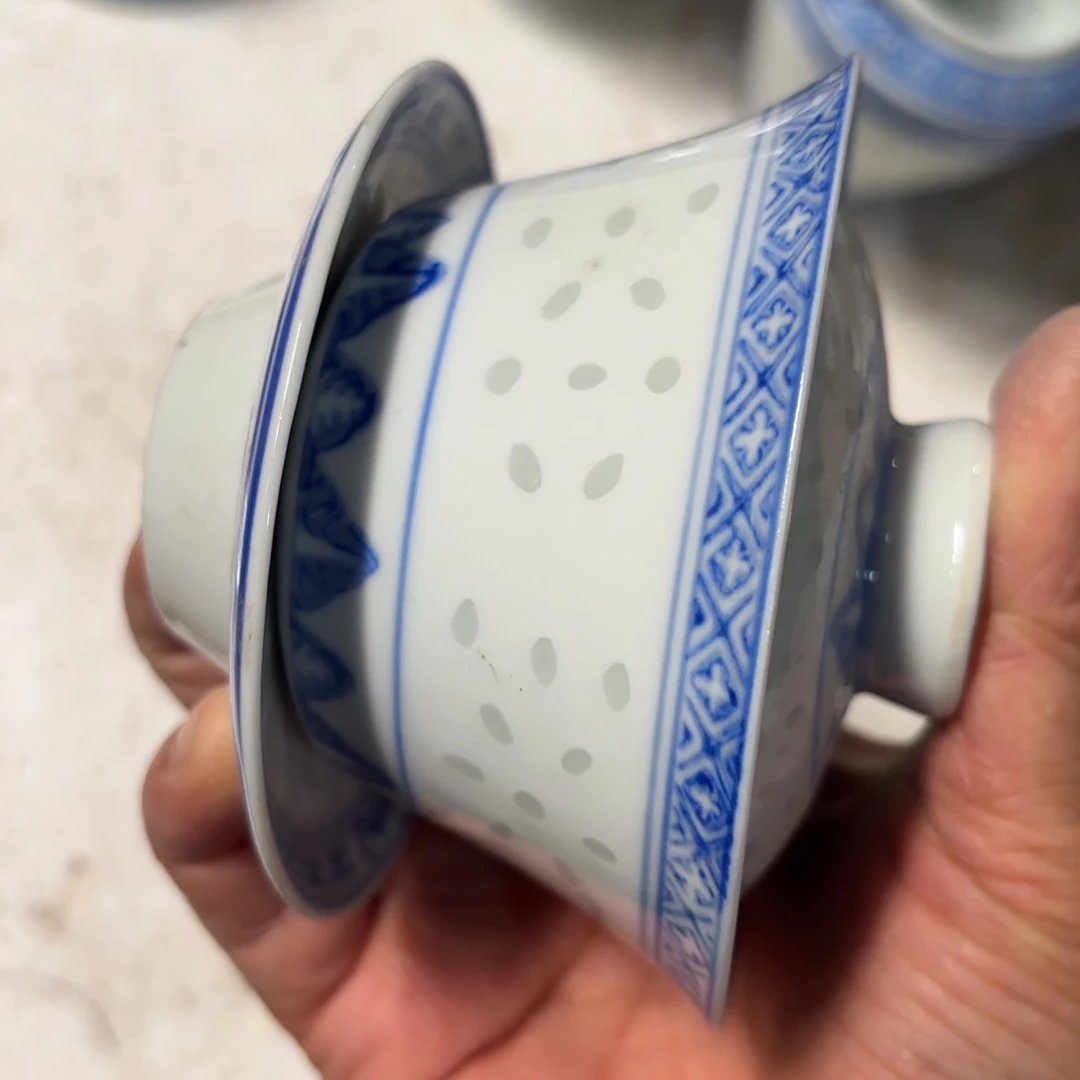 景德镇陶瓷1111111