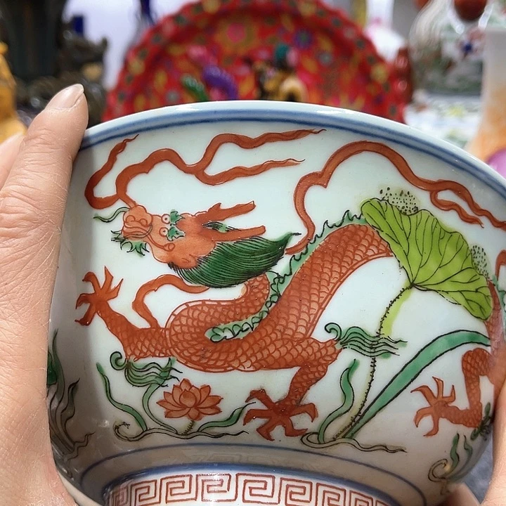 茶宠摆件家居设计风格