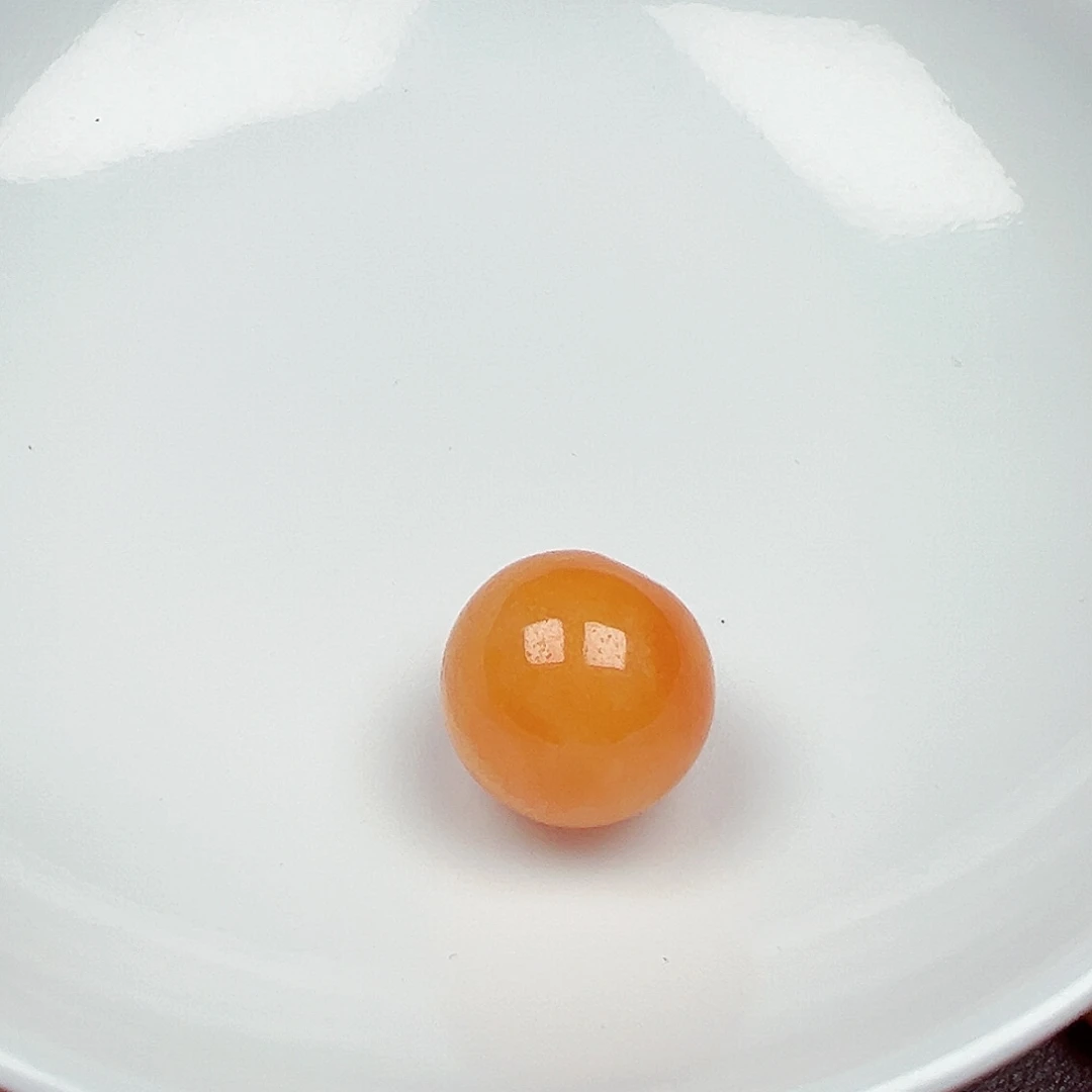 汪***满翡翠散珠货主老华