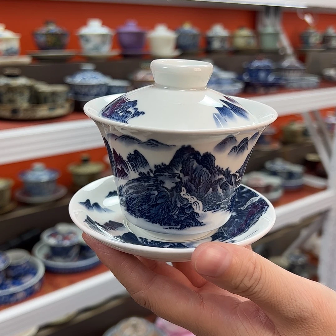 哥哥v更好刚果共和国哈哈哈哈哈