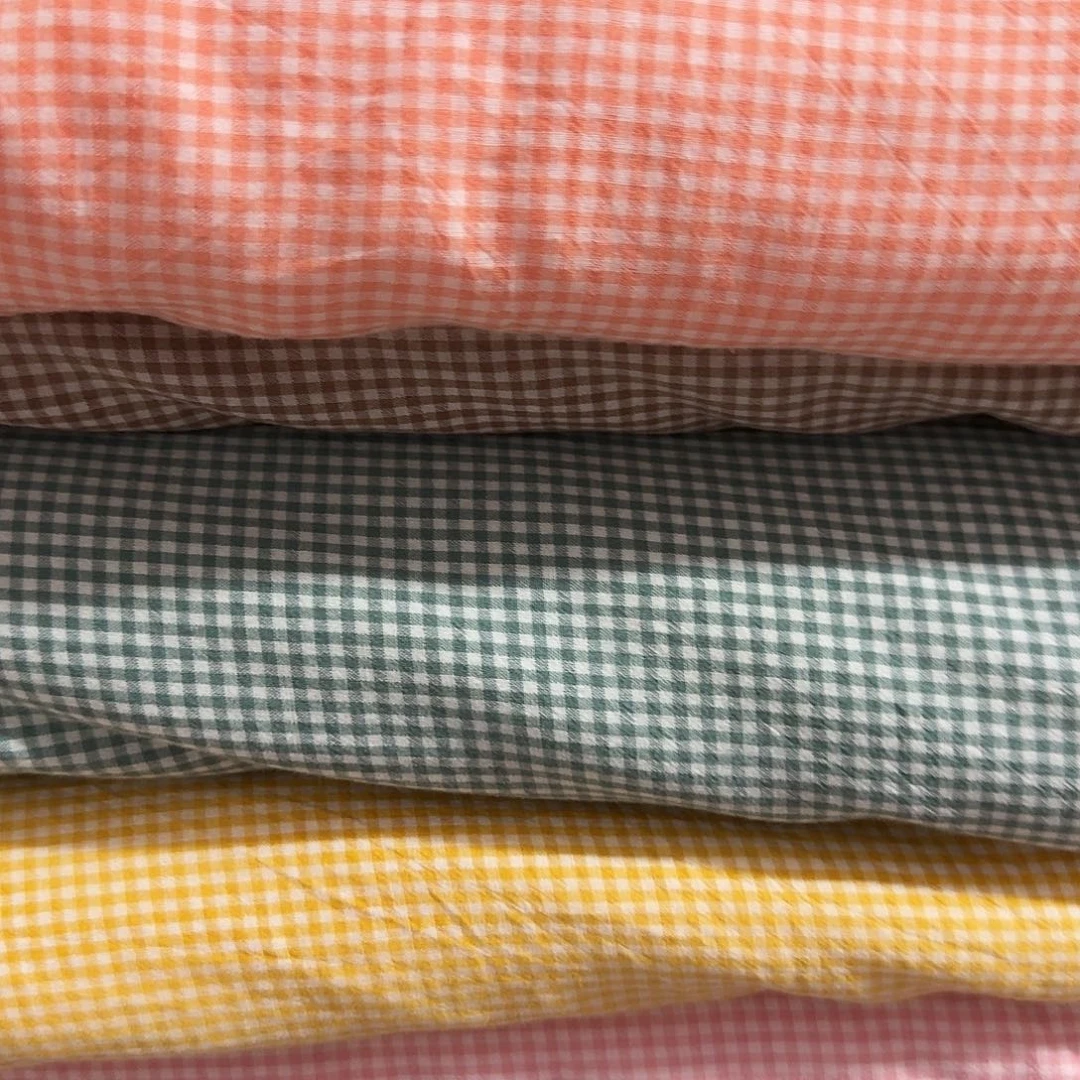 阳***帘棉全棉系列产品咖色3