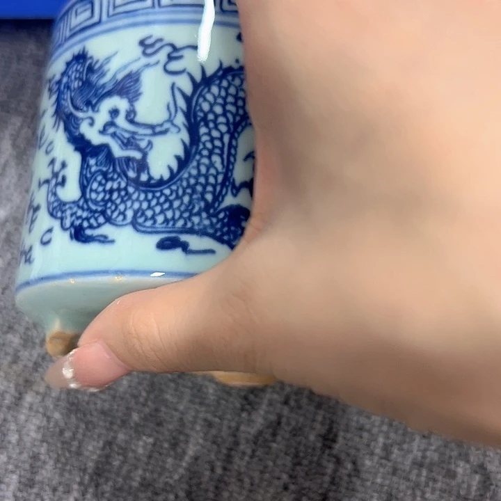 景德镇陶瓷1111111111