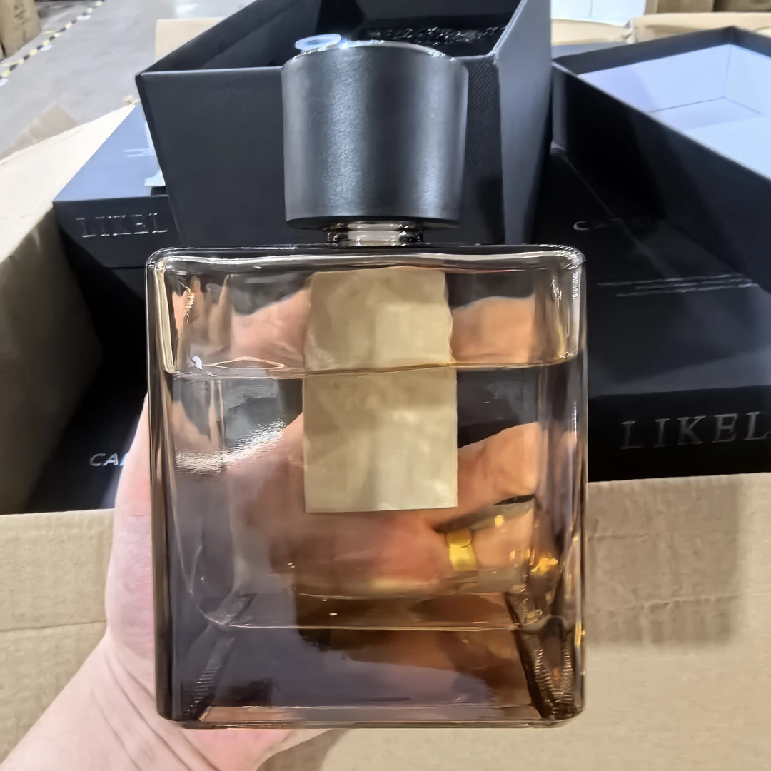 a5739 家用香薰喷雾款