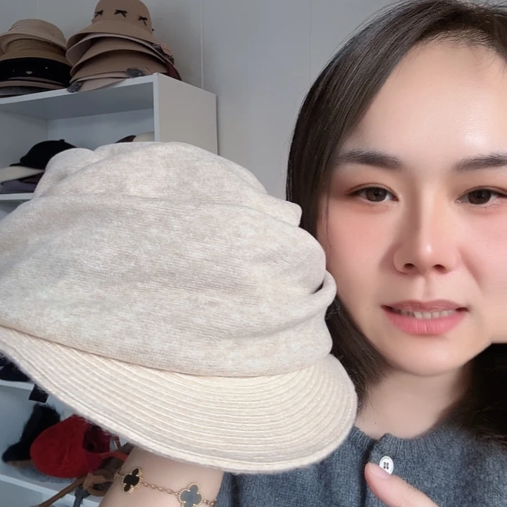 纯棉句句句句拒绝