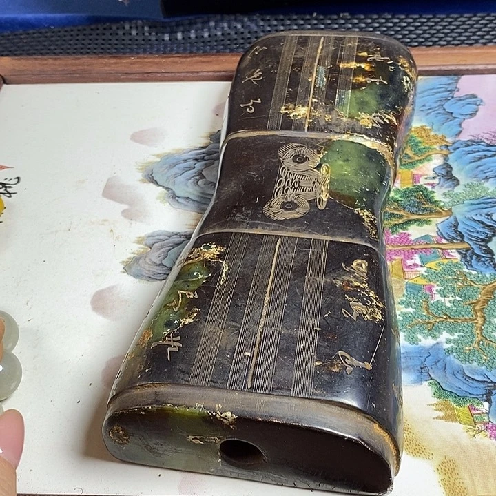 紫砂闪购商品，一图一物