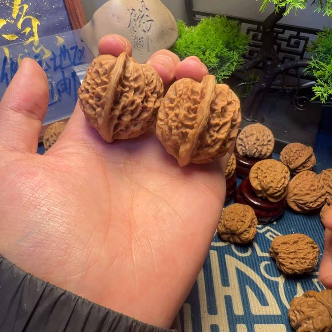 39尺全品无修高桩宫灯