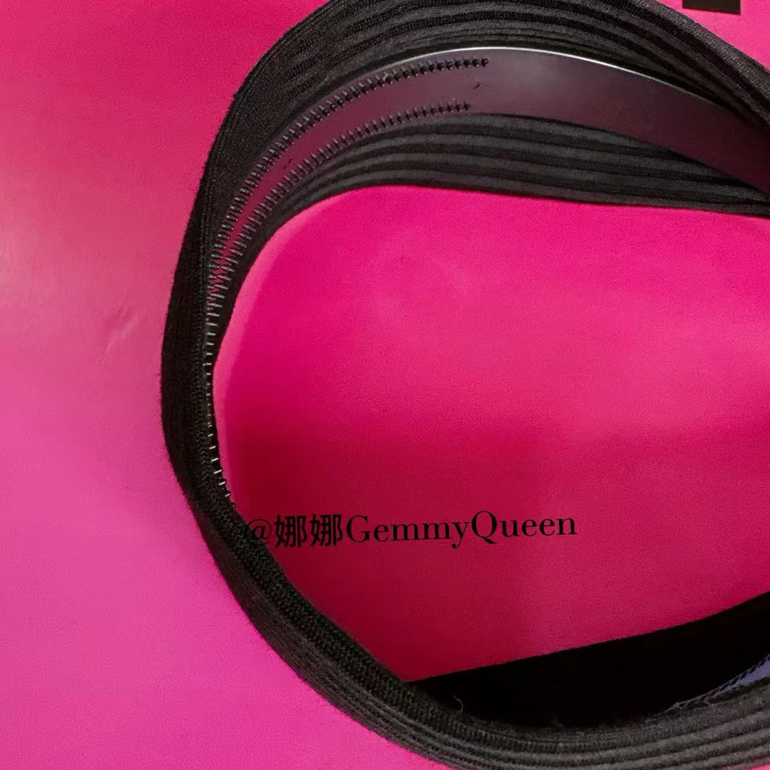 娜娜GemmyQueen发箍GQ07841