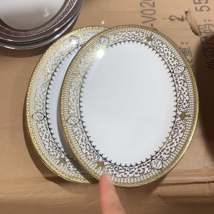 瓷片样品样品样品样品