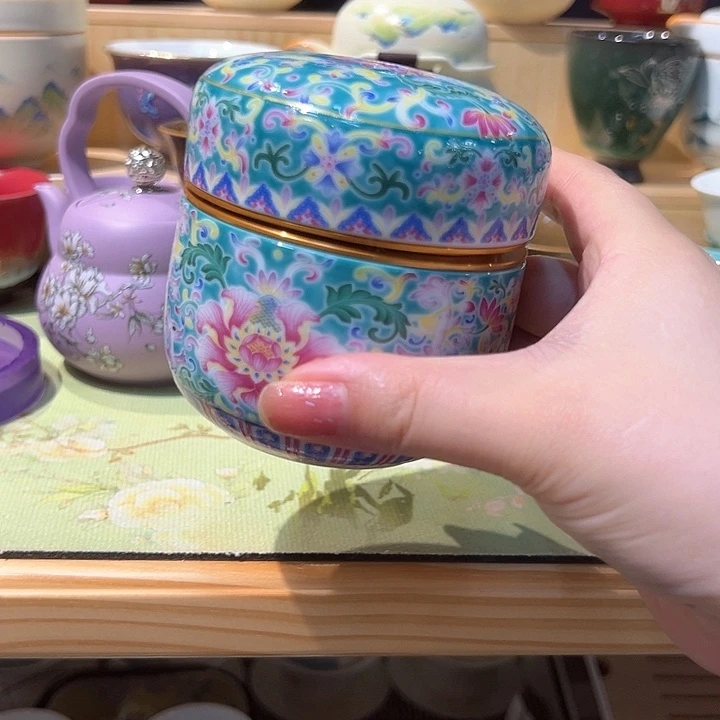 漂亮的小茶具耶漂亮的小茶具耶