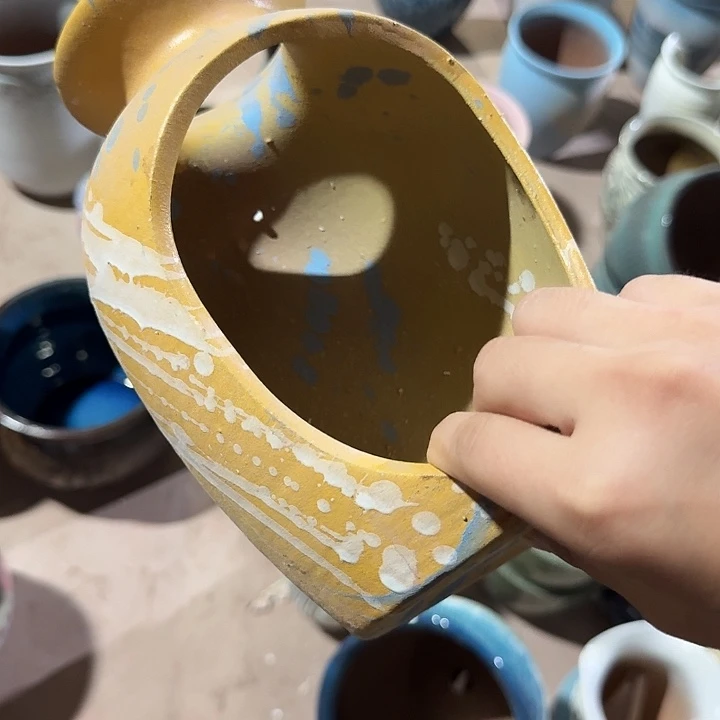 N***愿花盆花盆花盆花盆697