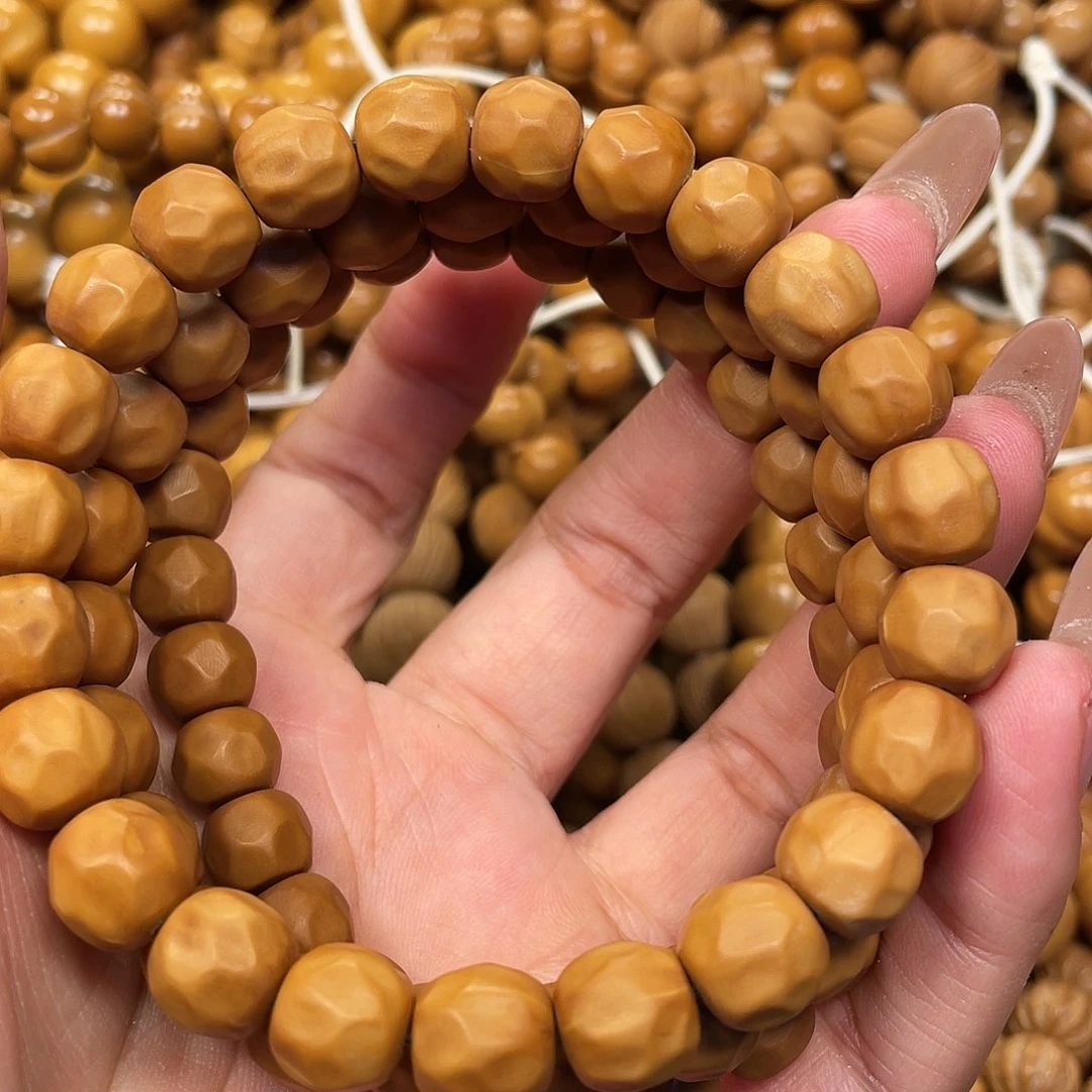 猴头无相奶酪福利