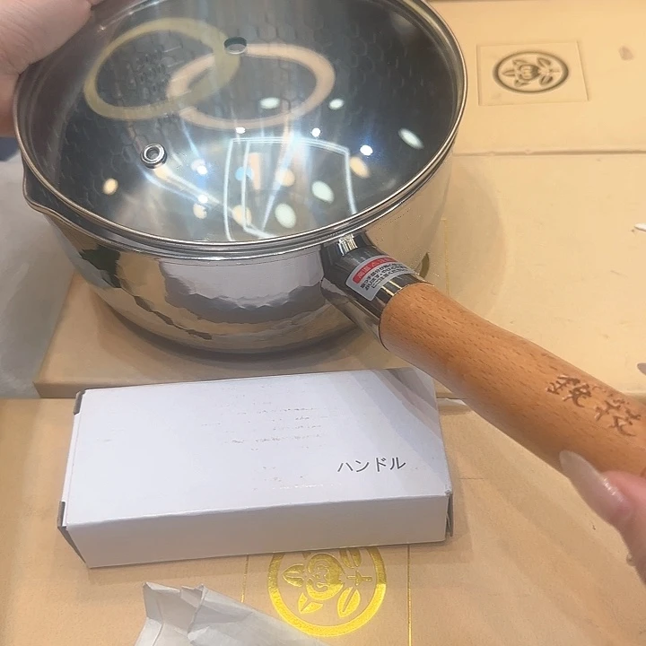 紫砂紫砂哈哈哈哈哈哈哈
