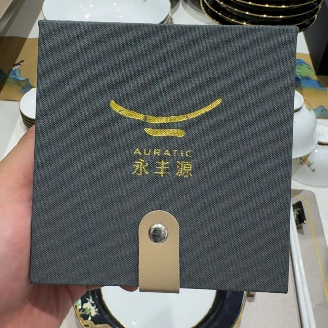 轻***扬瓷福利盖杯直拍链接