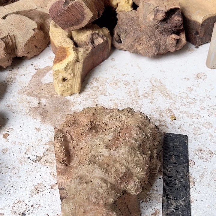 香榧木发个信息给我嘛我在