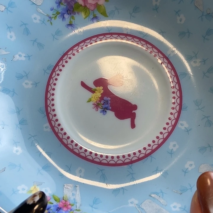 大***辉瓷片啊啊啊啊啊啊