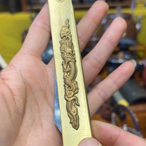 蜜安罐瓷香炉锡茶则市****程