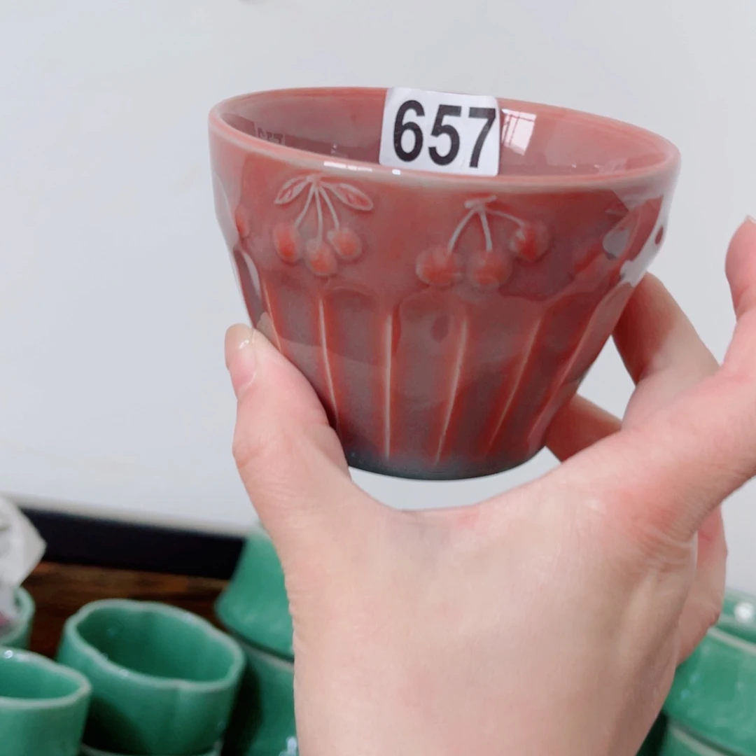 哈哈哈哈哈哈哈哈哈哈