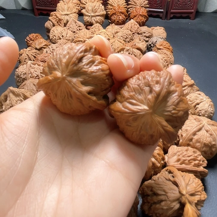 铁锤妹妹三棱36尺寸核桃哈哈哈哈哈哈哈