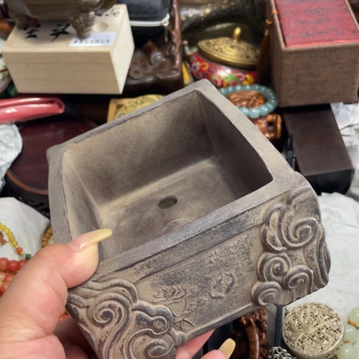 陶瓷艺术陶瓷艺术