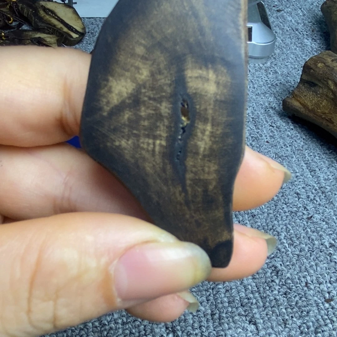 山***行木质类私人定制产品