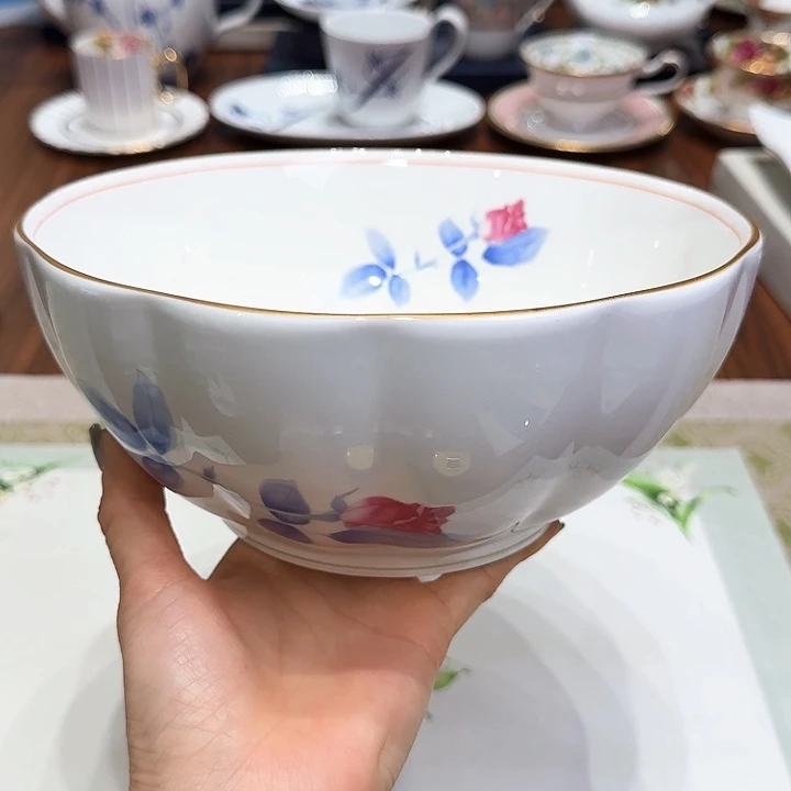 瓷片杯子杯子杯子水杯杯子