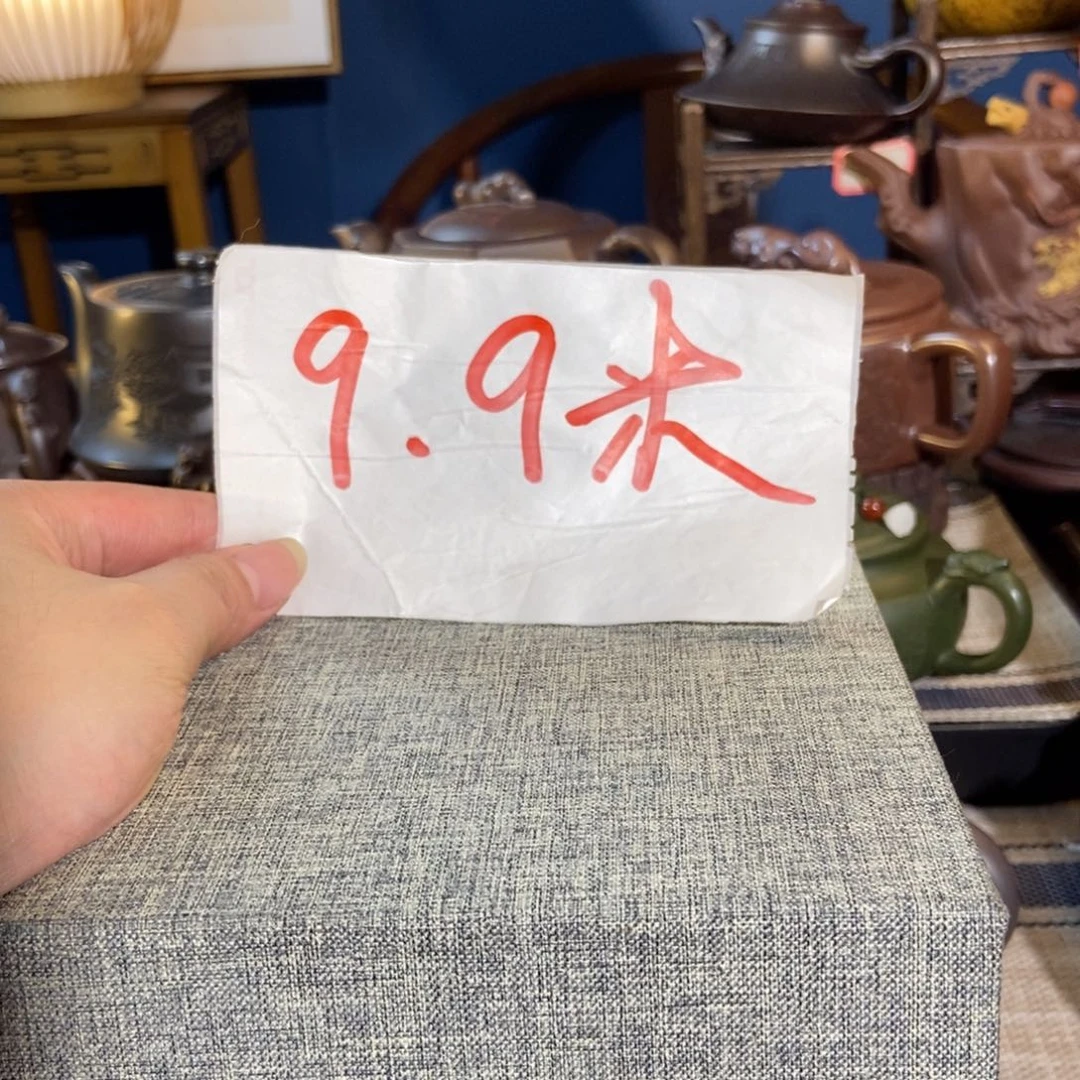 茶壶紫砂紫砂艺术