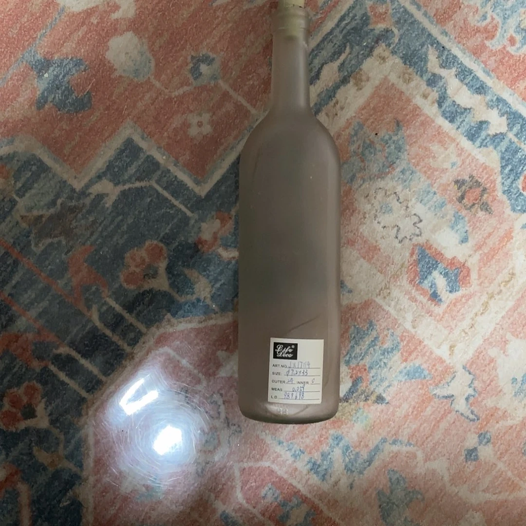 M***t安提克斯拍了说已拍