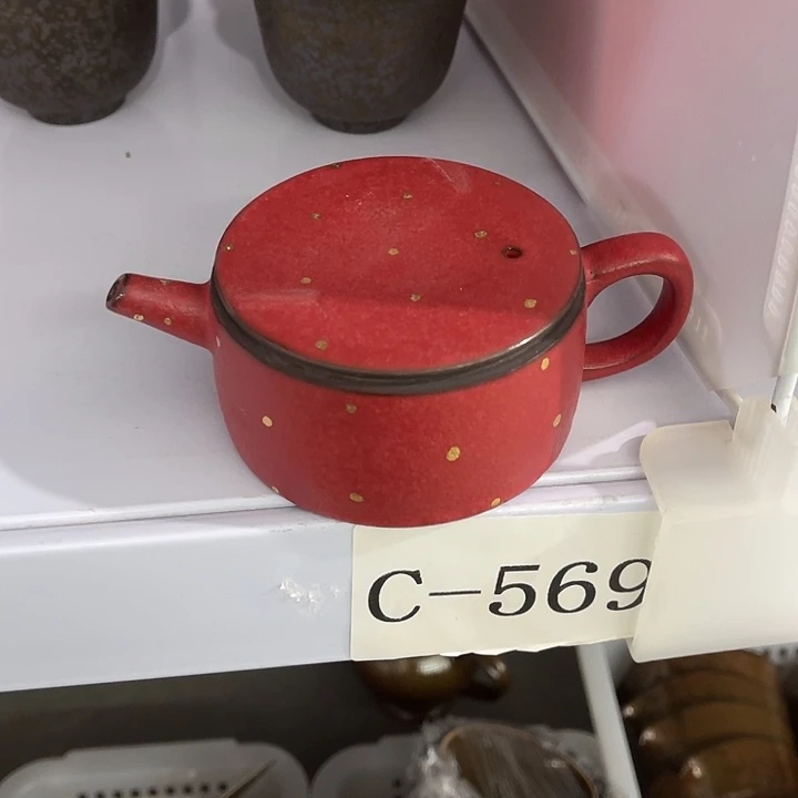 福利待遇多多哦哦哦