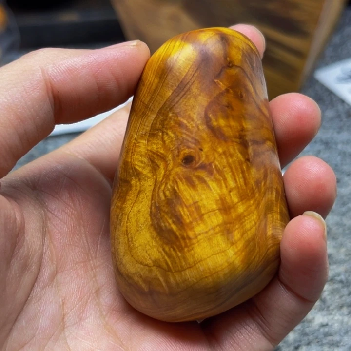 柏木（崖柏）崖柏30