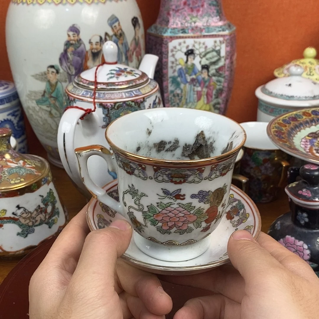 摆件陶啊啊啊啊啊啊啊啊