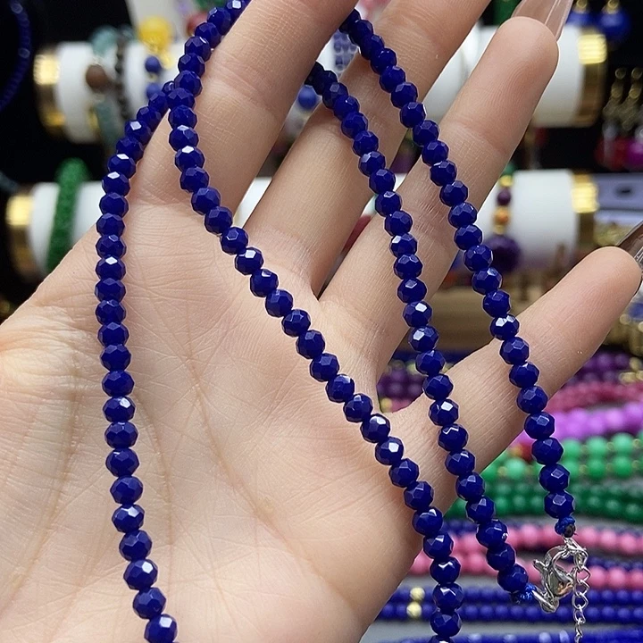 花岗石纯铜锡合金纯铜