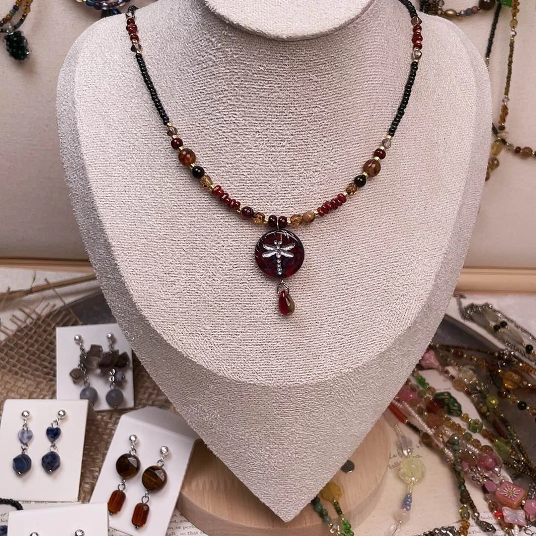 玻璃钛钢琉璃钛钢