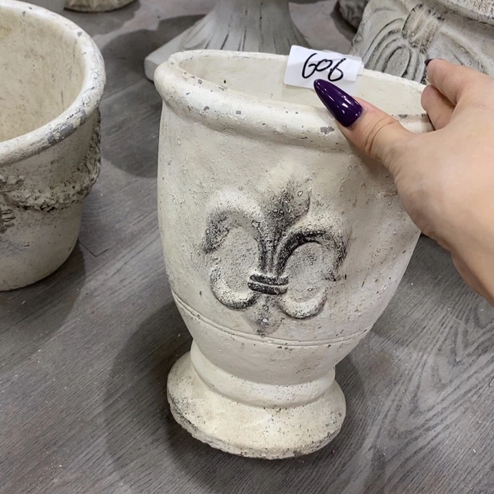 复古风格588888888888