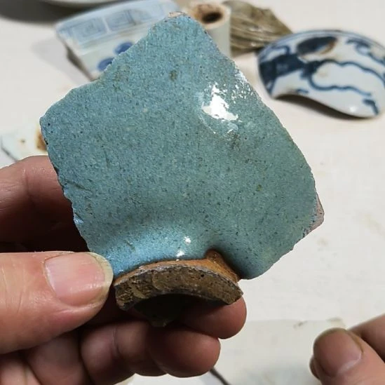 瓷片瓷片瓷片瓷片瓷片