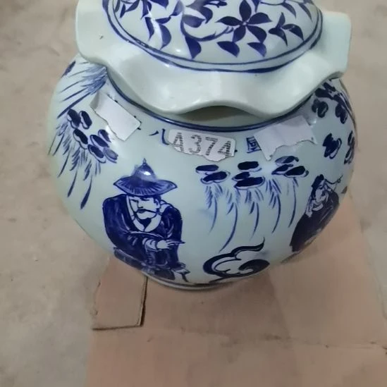 瓷片玩玩具枪毙吧热热的要死