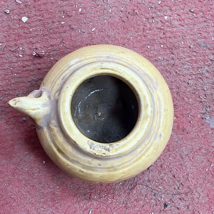 这是老师喜欢的作品