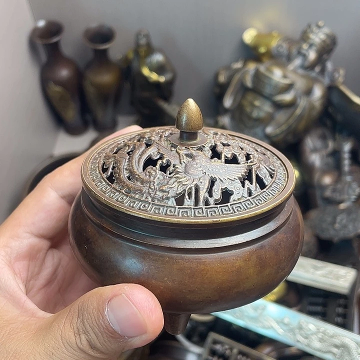 健健康康平平安安