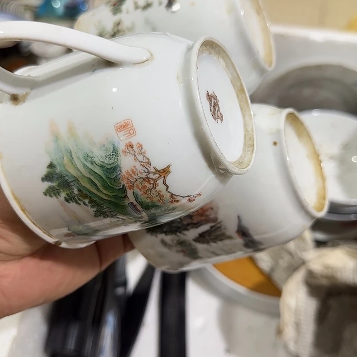 王***铮扇子故又哈哈哈哈哈哈哈哈哈哈