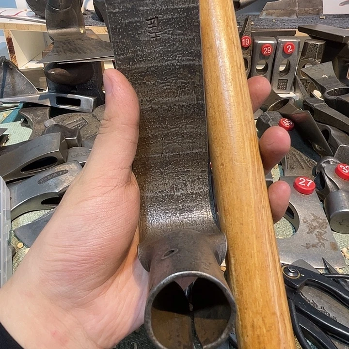 家庭生活厨具农具