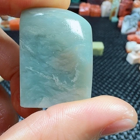 老挝石阿*真真正正章