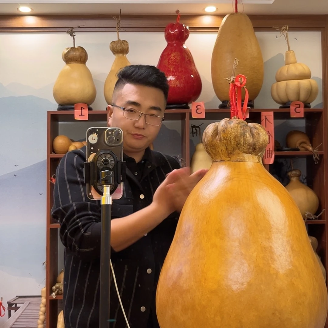 尔***哥葫芦葫芦葫芦葫芦